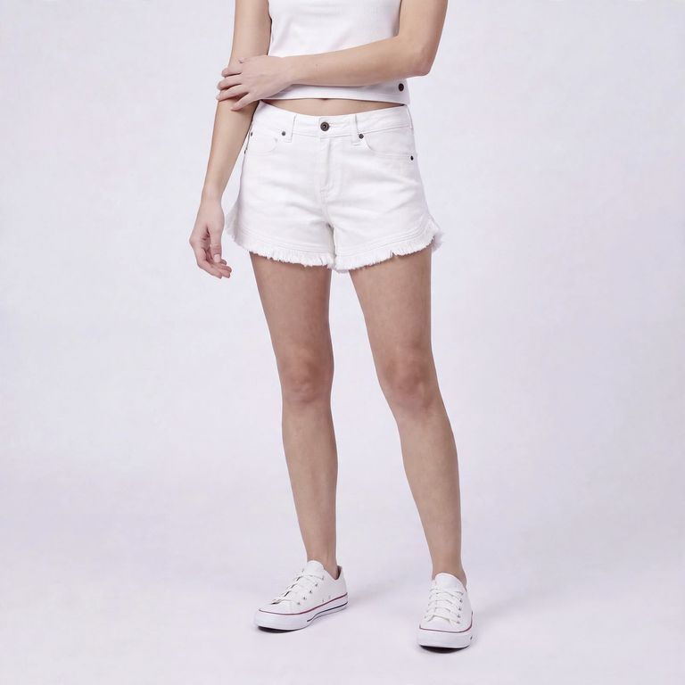 Shorts Niña