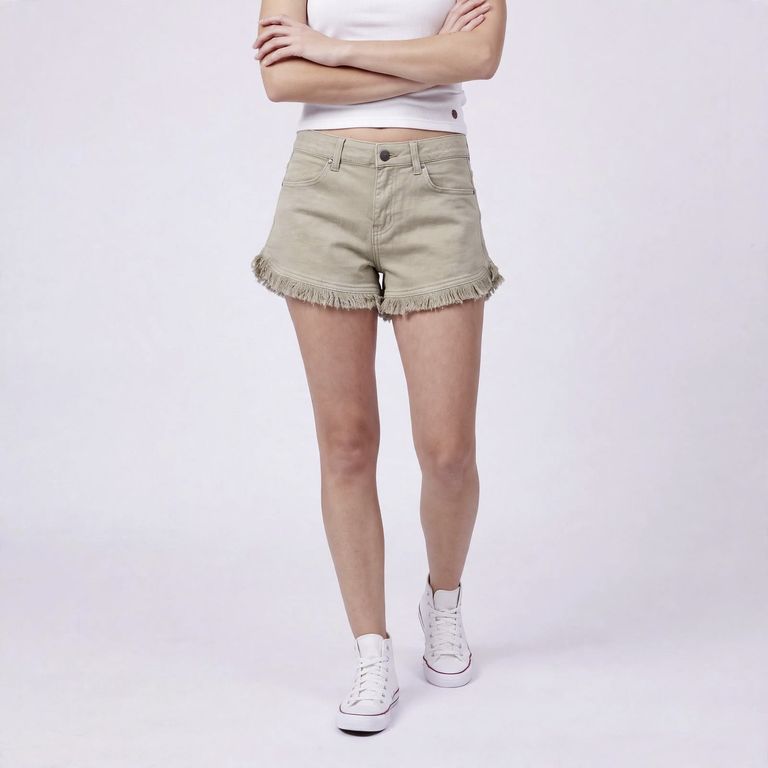 Shorts Niña