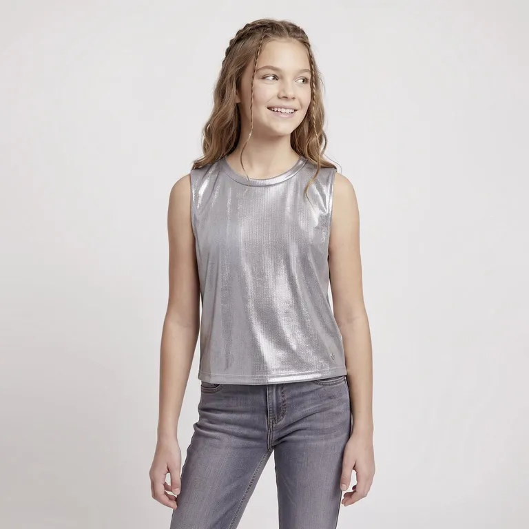 Polera Niña