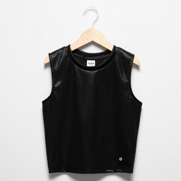 Polera Niña