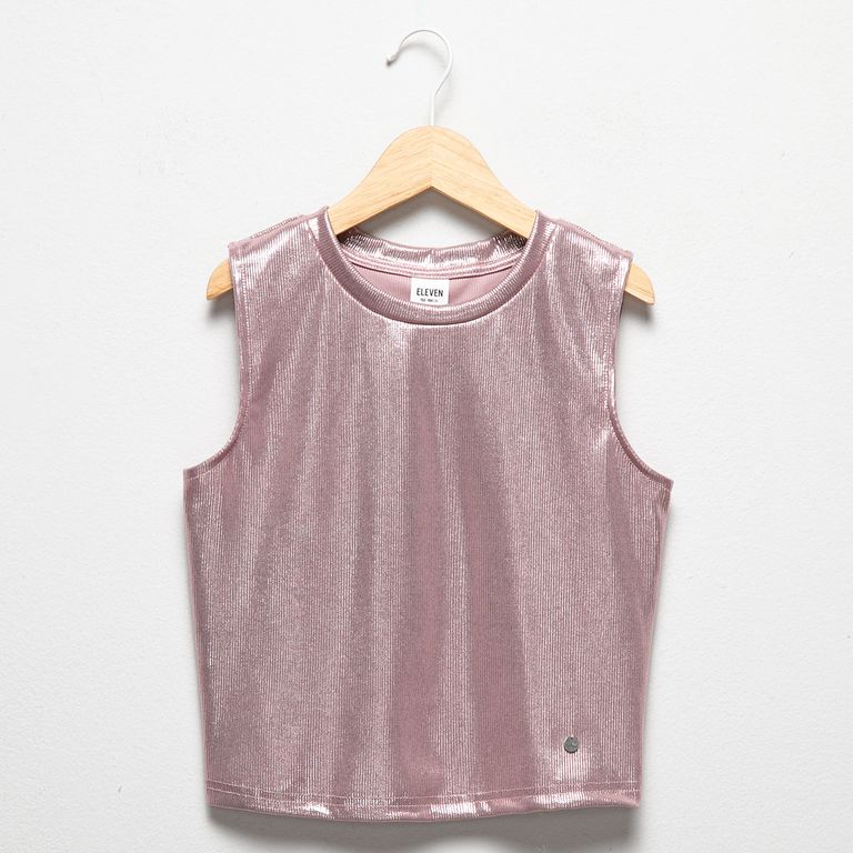 Polera Niña