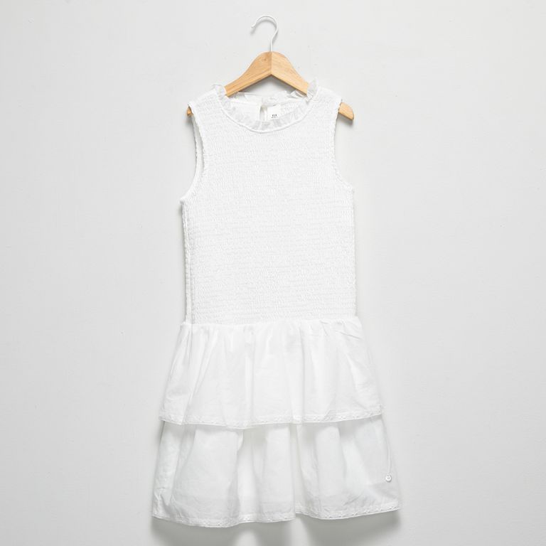 Vestido Niña