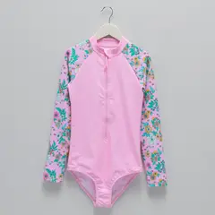 ELEVEN - Traje De Baño Niña