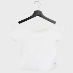 ELEVEN - Polera Niña
