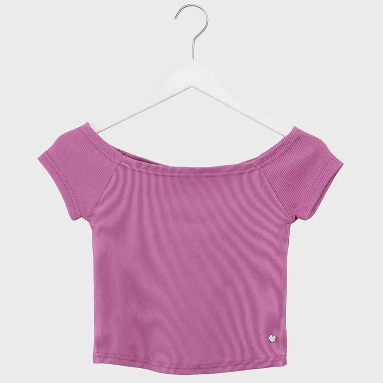Polera Niña