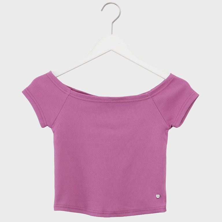 Polera Niña