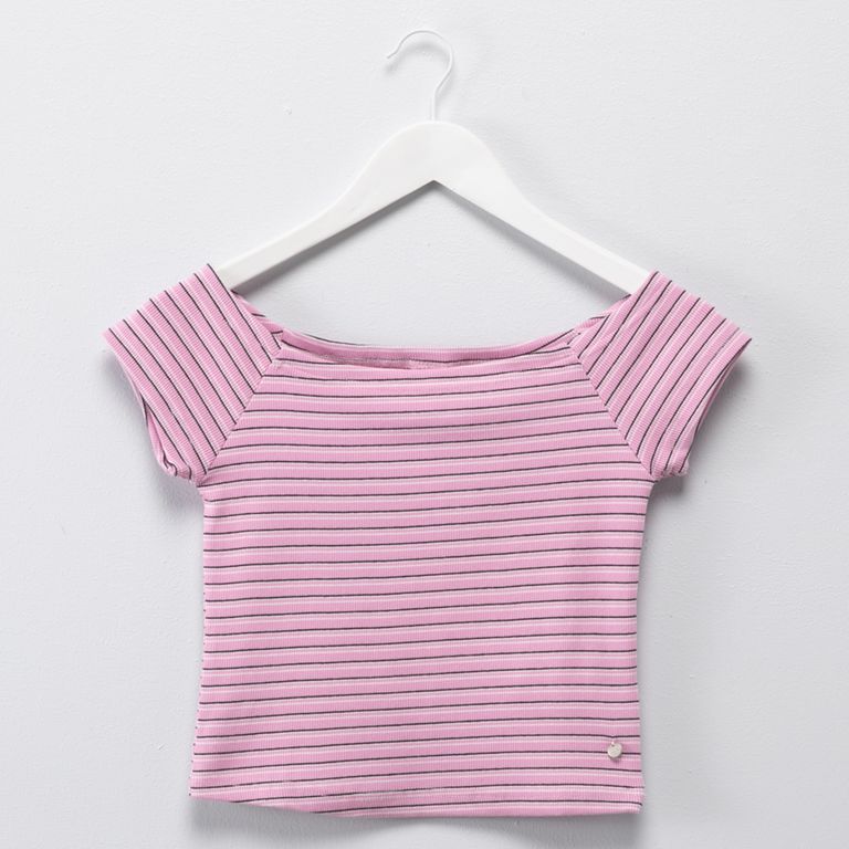Polera Niña