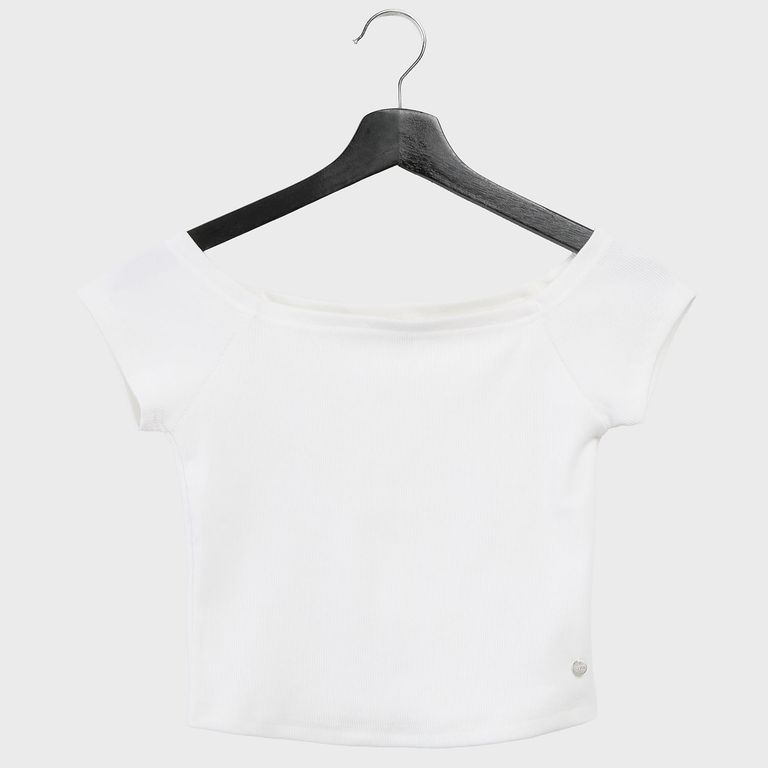 Polera Niña