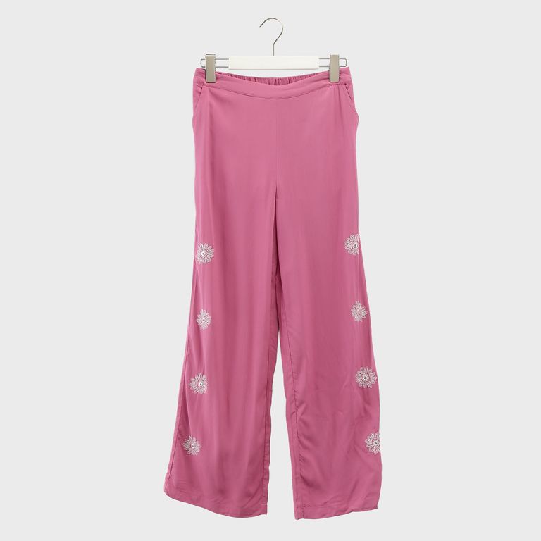 Pantalón Niña