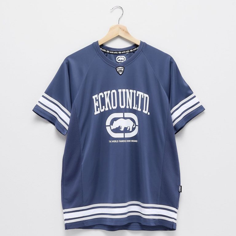 Polera Manga Corta Niño