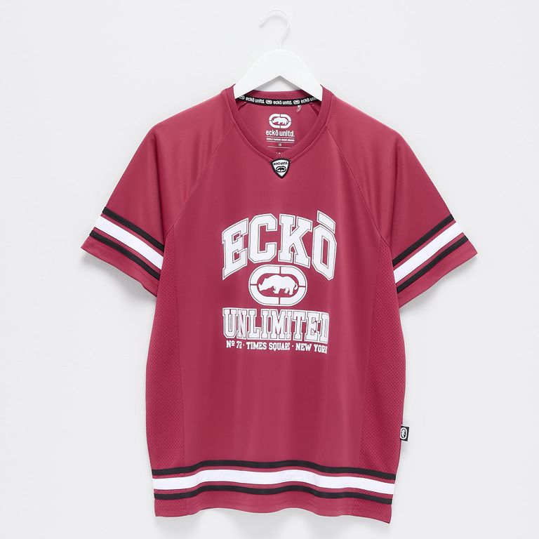 Polera Manga Corta Niño