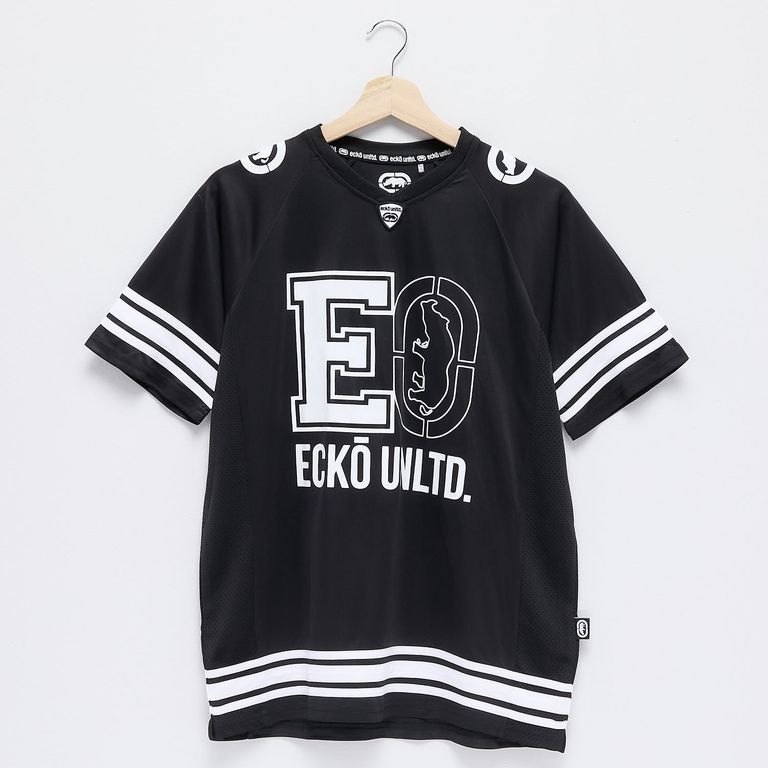 Polera Manga Corta Niño