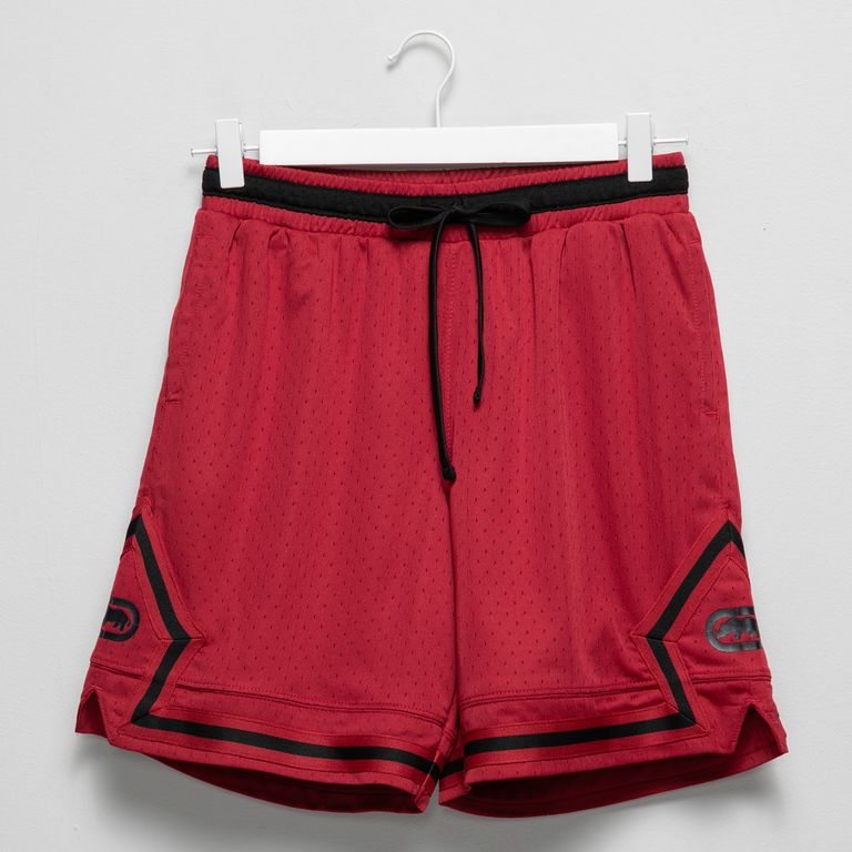 Bermuda Niño