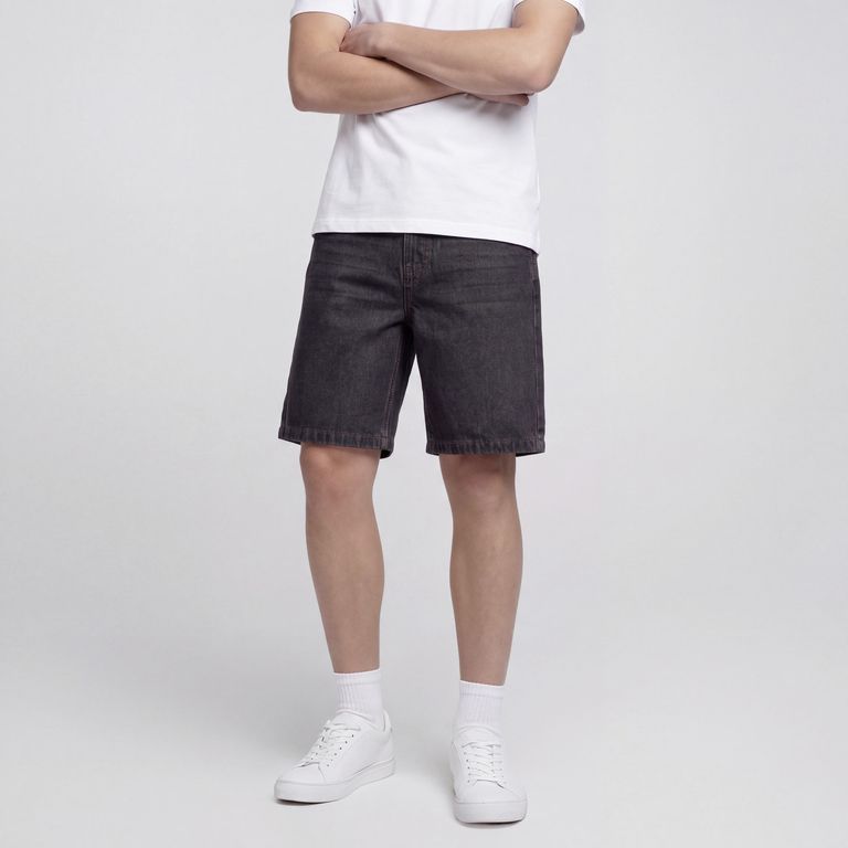 Bermuda Denim Niño