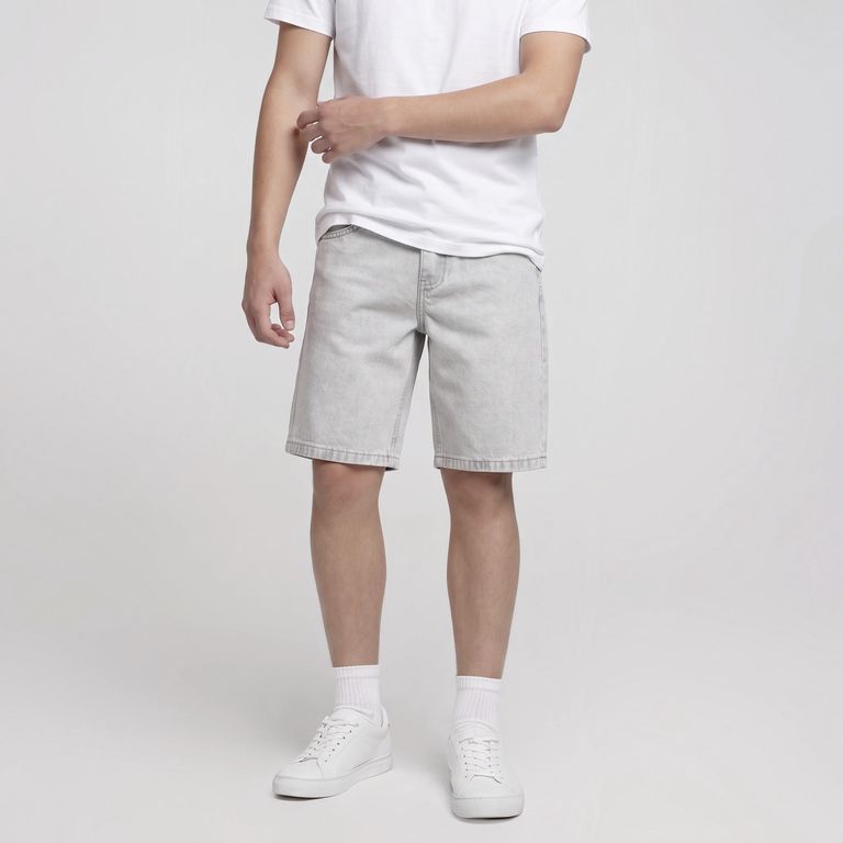Bermuda Denim Niño