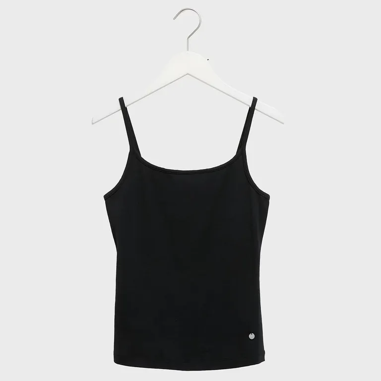 Polera Niña