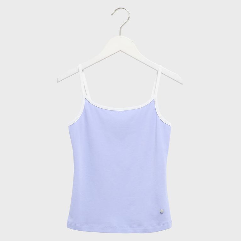 Polera Niña