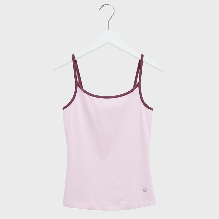 Polera Niña