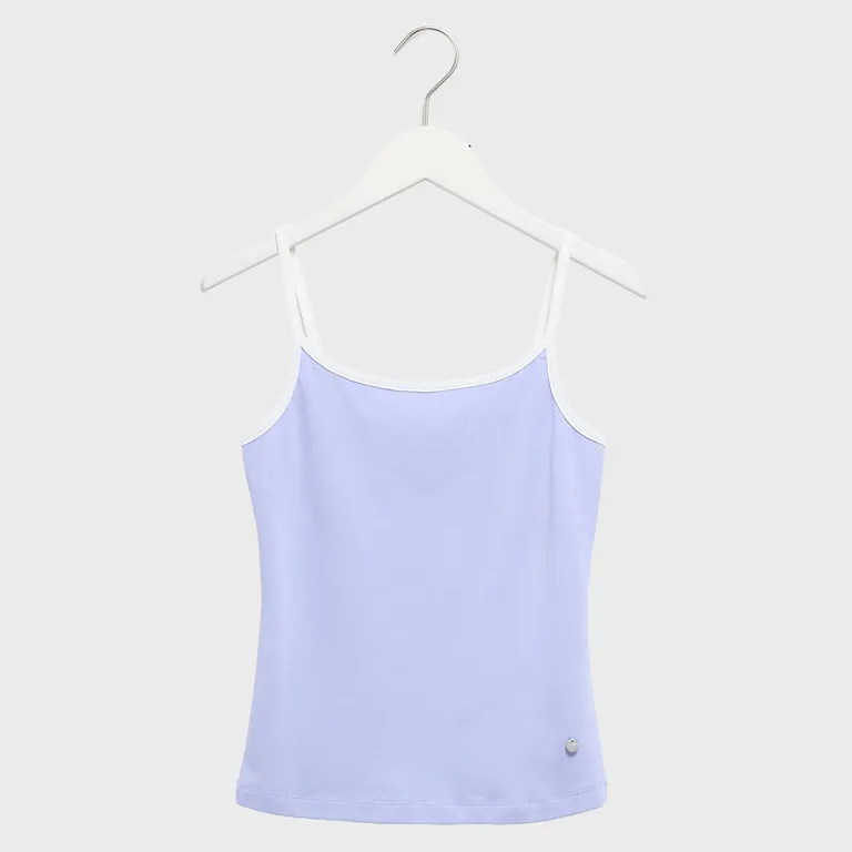 Polera Niña