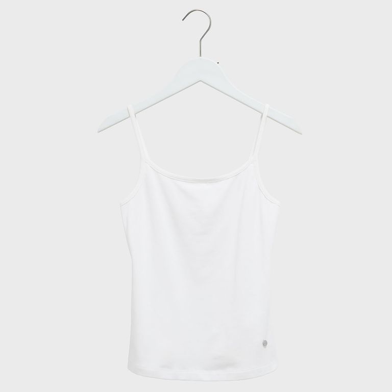 Polera Niña