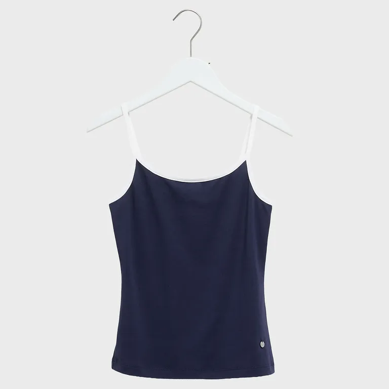 Polera Niña