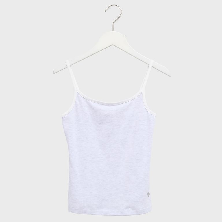 Polera Niña