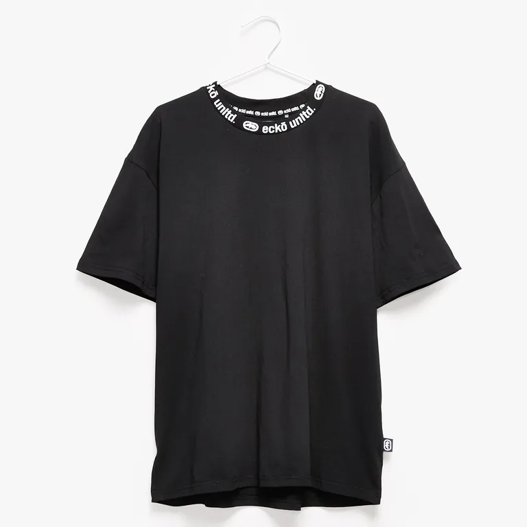 Polera Manga Corta Niño