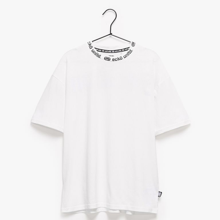 Polera Manga Corta Niño
