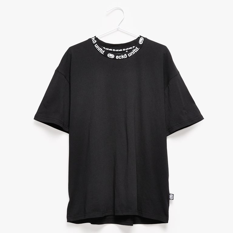 Polera Manga Corta Niño