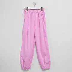 ELEVEN - Pantalón Niña