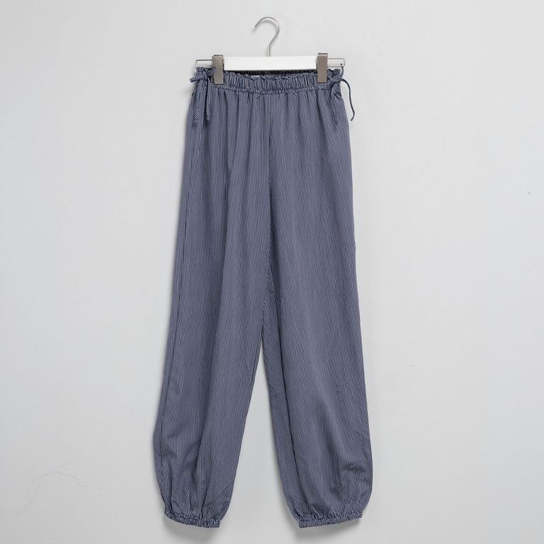 Pantalón Niña