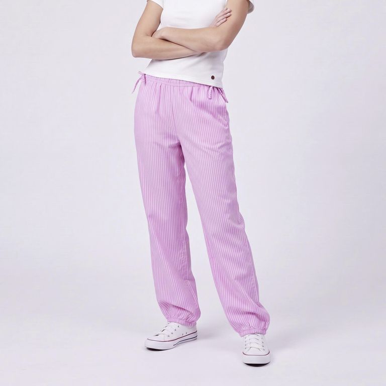 Pantalón Niña
