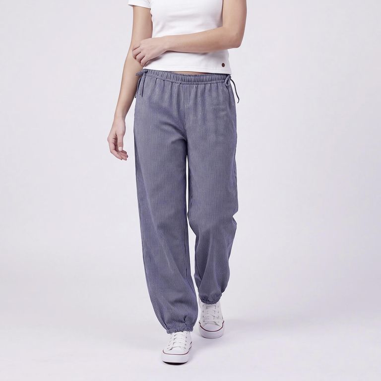 Pantalón Niña