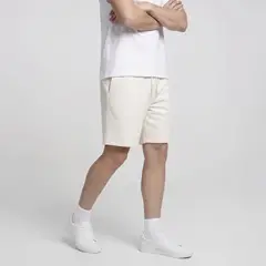 FEDERATION - Short De Buzo Niño