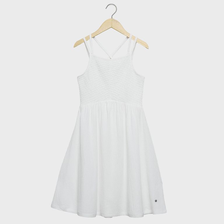Vestido Niña