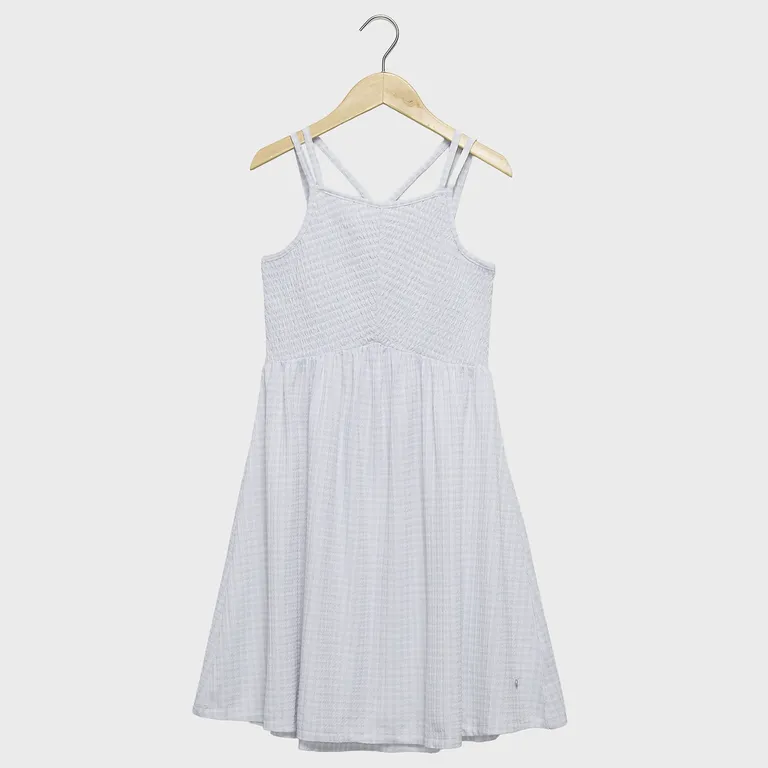 Vestido Niña