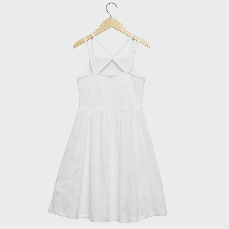 Vestido Niña