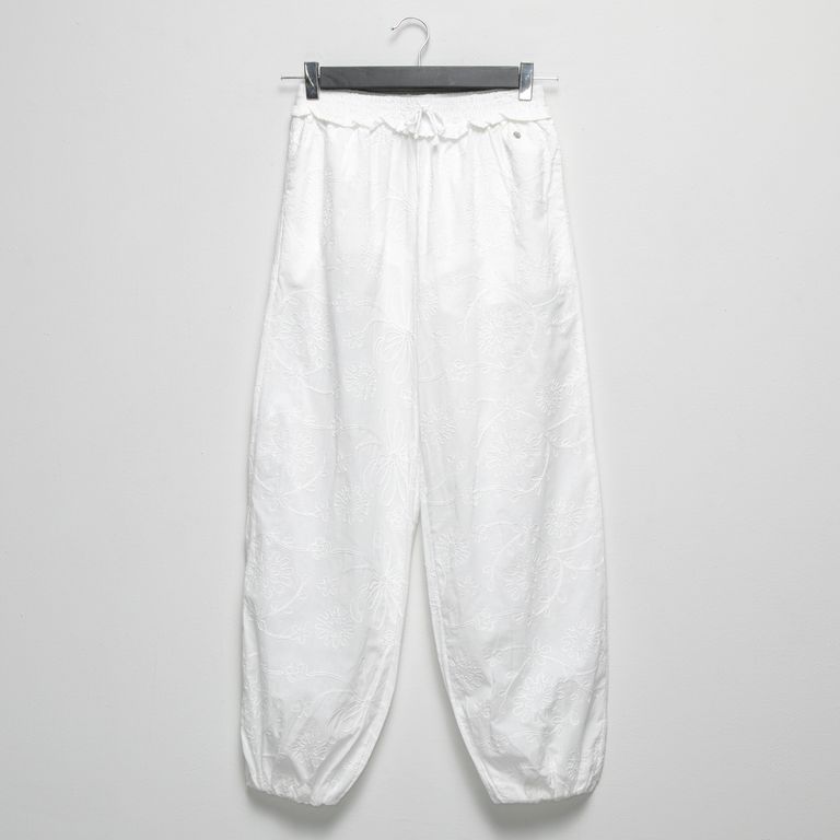Pantalón Niña