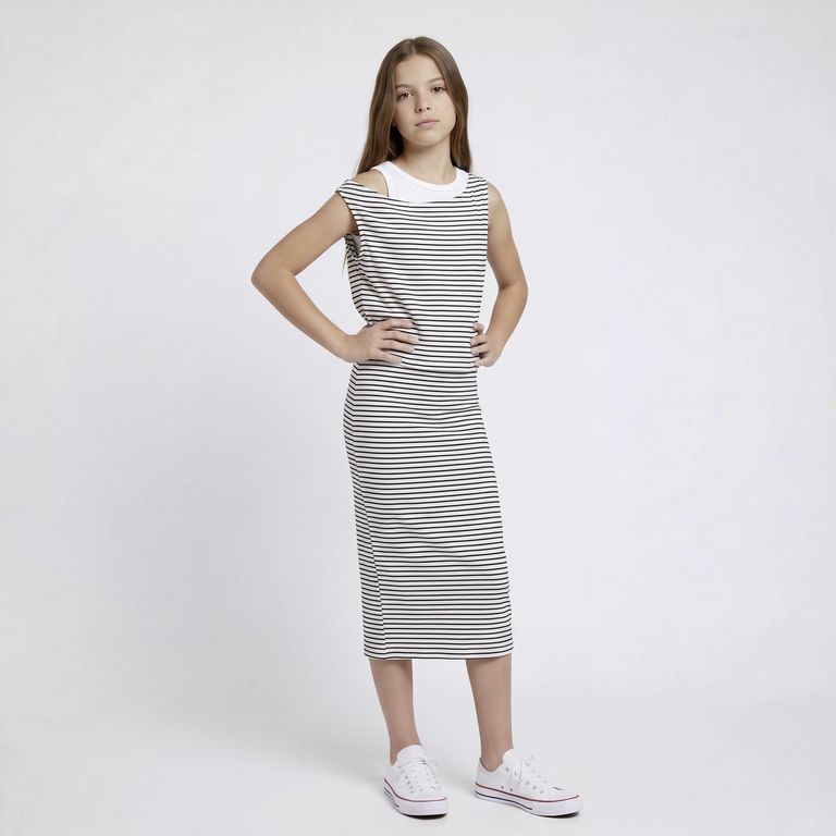 Polera Niña