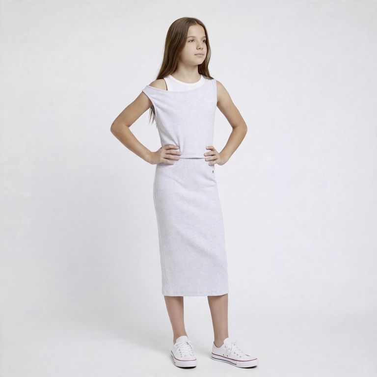 Polera Niña