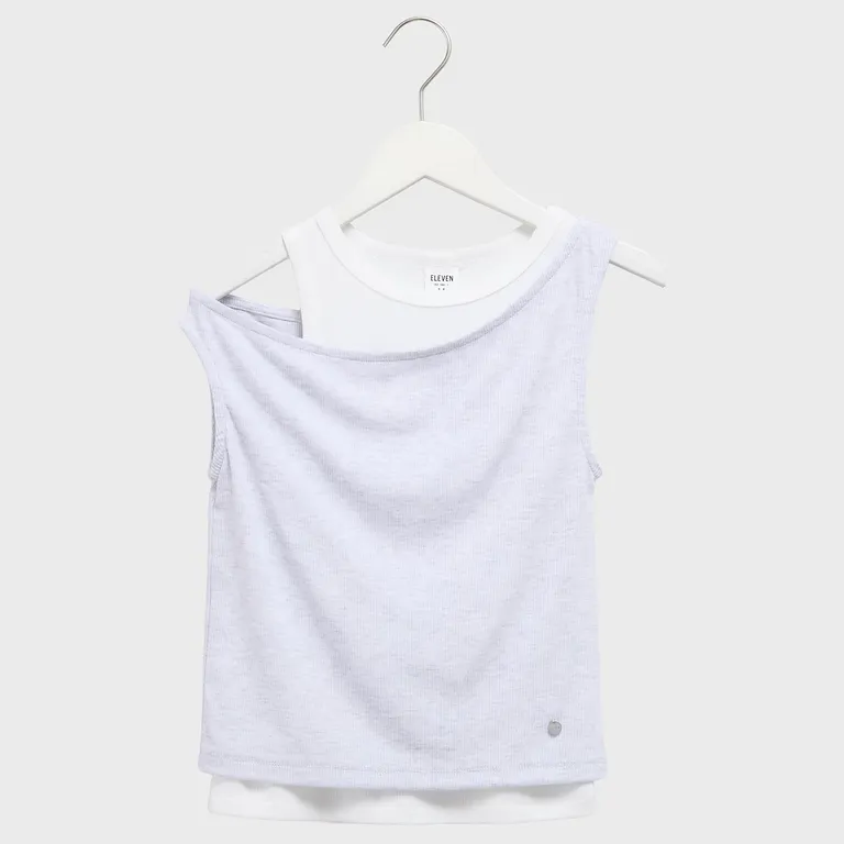 Polera Niña