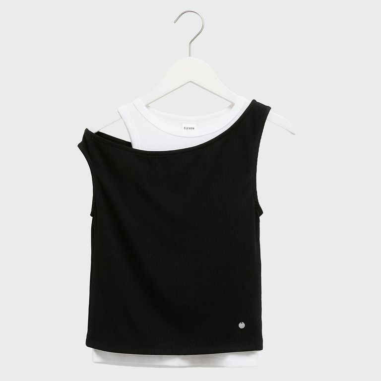 Polera Niña