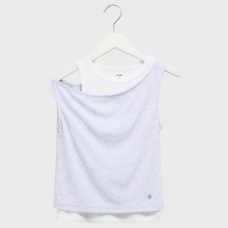 Polera Niña