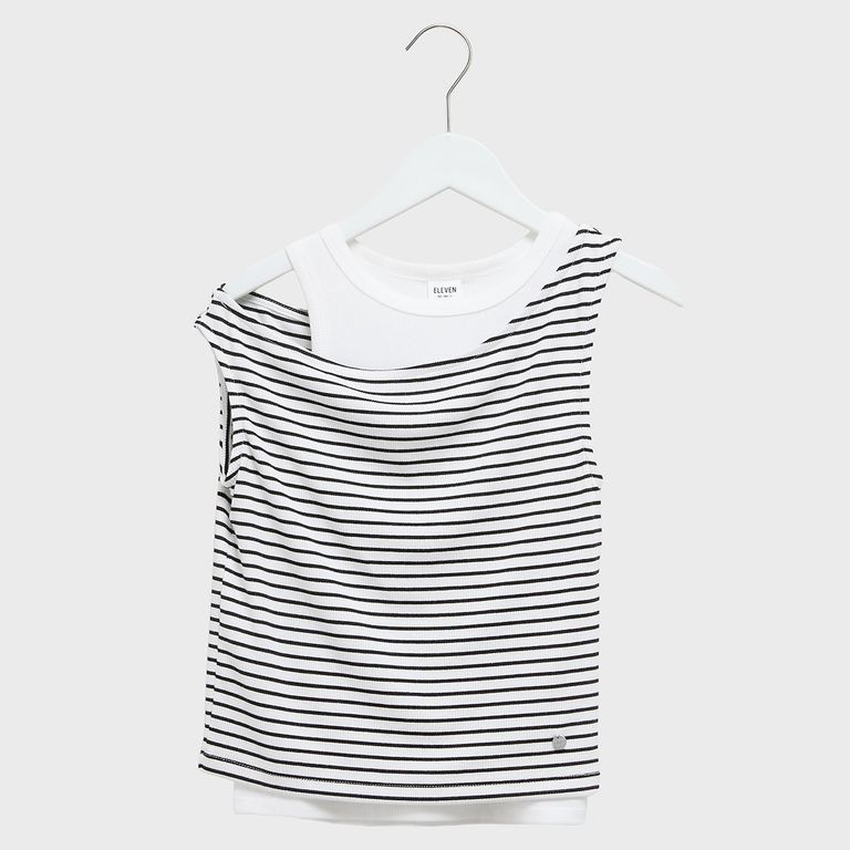 Polera Niña