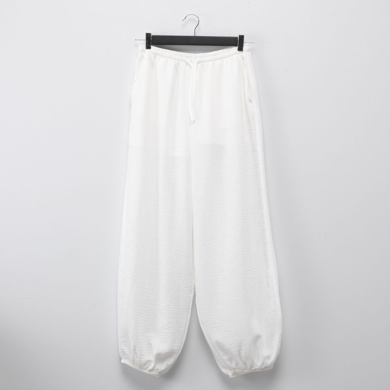 Pantalón Niña