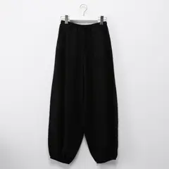 ELEVEN - Pantalón Niña