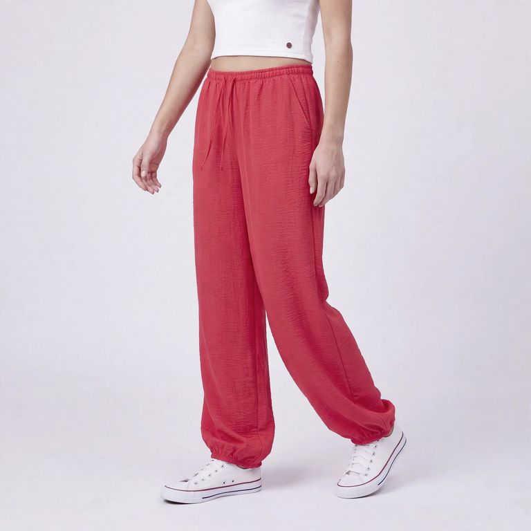 Pantalón Niña