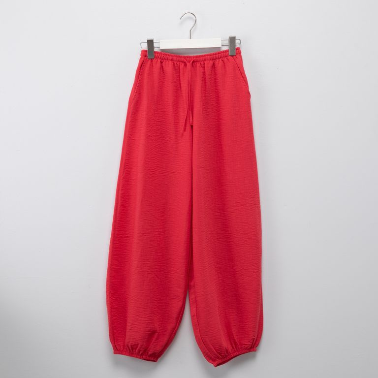 Pantalón Niña