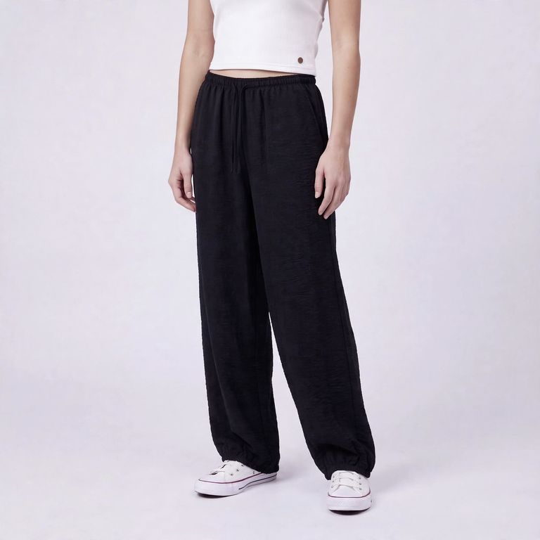 Pantalón Niña