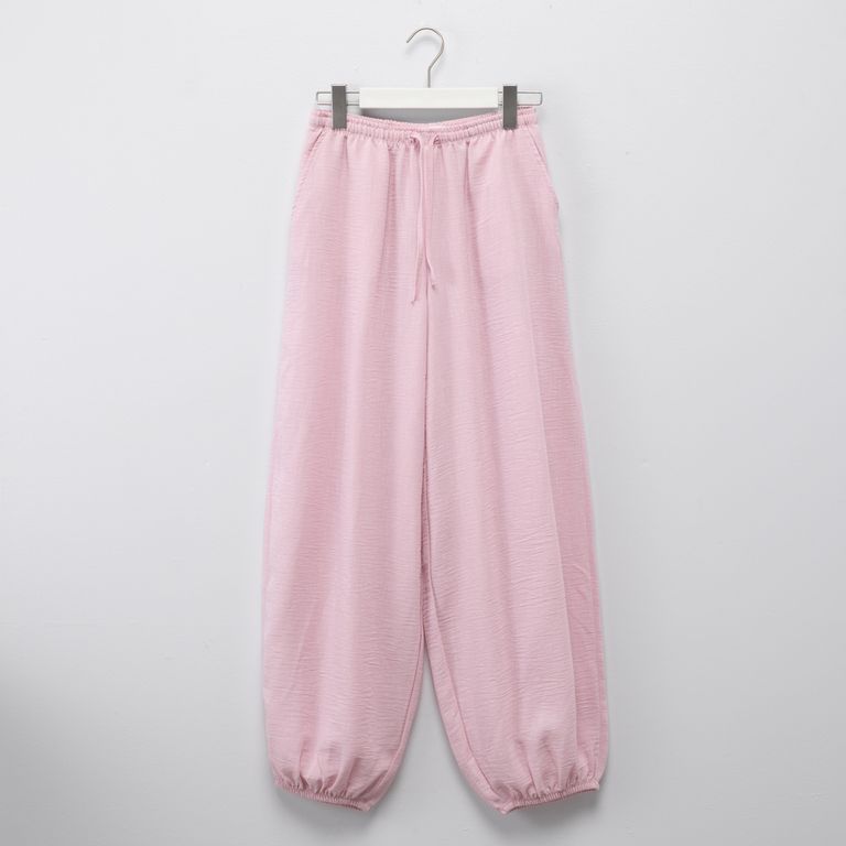 Pantalón Niña
